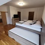 Zamocek Matiasovce