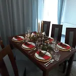 Zamocek * Matiasovce