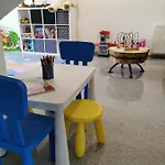 Zamocek Matiasovce
