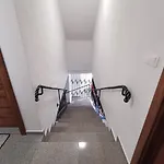 Zamocek * Matiasovce