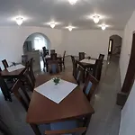 Zamocek * Matiasovce