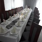 Zamocek