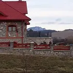 Zamocek * Matiasovce