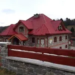 Zamocek Matiasovce