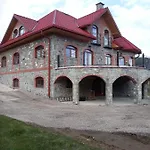 Zamocek *