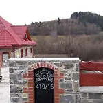 Zamocek