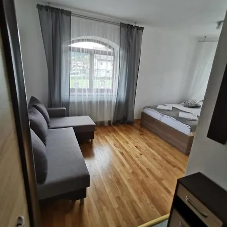 Zamocek * Matiasovce