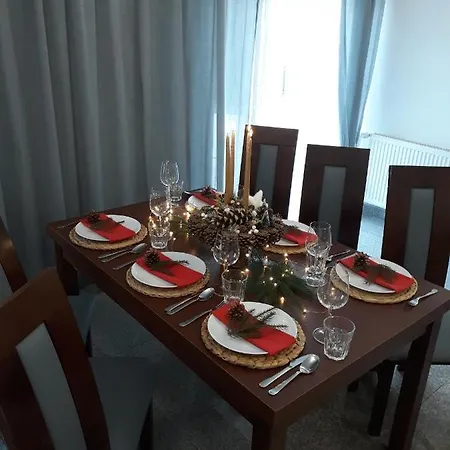 Zamocek * Matiasovce