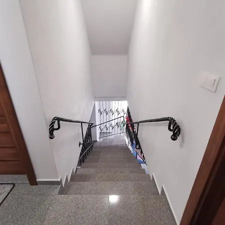 Zamocek * Matiasovce