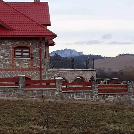 Zamocek * Matiasovce