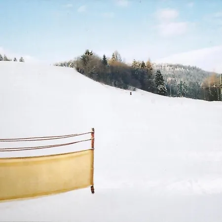 Zamocek * Matiasovce