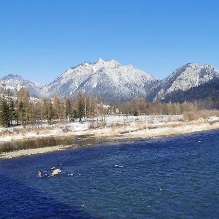 Pensión Zamocek Matiasovce