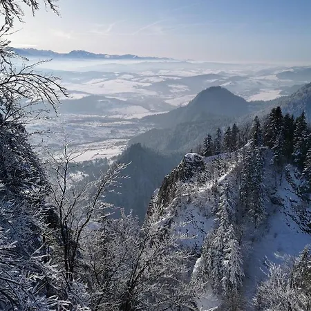 Zamocek Matiasovce