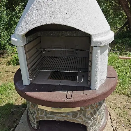 Zamocek Penzión pre hostí *