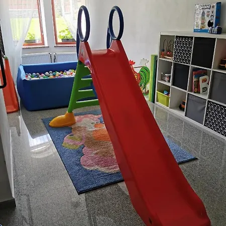 Zamocek *