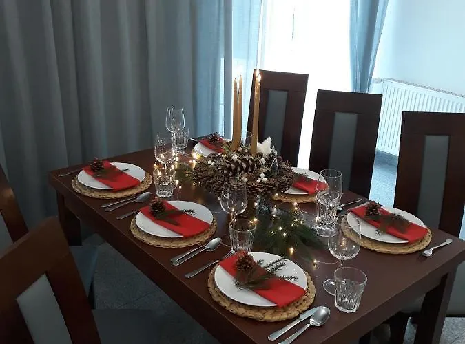 Zamocek * Szepesmátyásfalva
