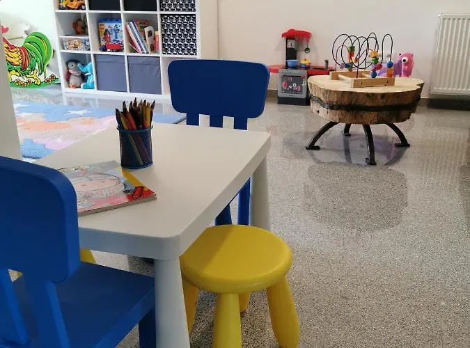 Zamocek Szepesmátyásfalva