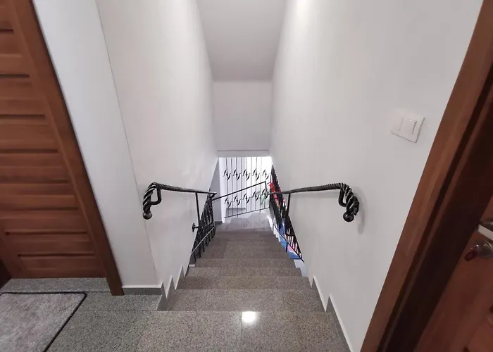 Zamocek * Szepesmátyásfalva